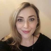 Verint-Systems Employee Christy Hill's profile photo