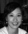 Wendy Kok is the CFO of Sequoia Capital China. Wendy has over 15 years of experience in the finance, tax and investment areas. Prior to joining the VC/PE ... - 20130718114530275