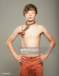 Image result for BOY PICS