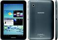 Samsung Galaxy Tab vs Samsung GALAXY Tab ()