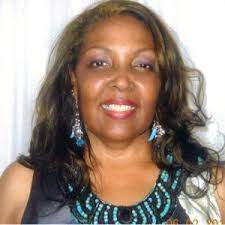 Janice Davis Obituary - Alexandria, Virginia - Everly-Wheatley Funeral Home - 1542296_300x300