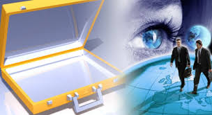 Resultado de imagen de imagenes de un portafolio de evidencias