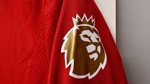 Liverpool FC - News update