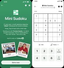 Social Media Today - News update