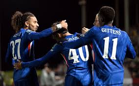 London Evening Standard - News update