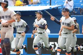 高校野球ドットコム - News update