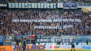regionalliga reform