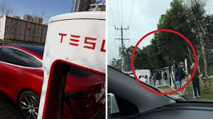 News source: News.com.au