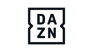 DAZN llega a Prime Video y lanza plan 'Ultimate': ¿Qué significa para Uruguay?
