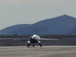 CCA evolution continues as F-22 takes control of YFQ-44A