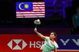 Uber Cup: Malaysia Ends 16-Year Wait, Reaches Quarter-Finals