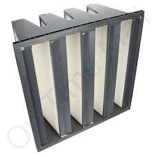 Trion 357035-001 Primary Filter