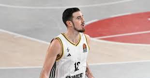 Orange Actualités | Sports - News update