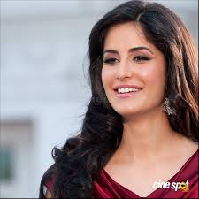 Image result for katrina kaif