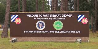 WTOC - News update
