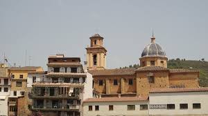 Image result for fotos Sueras-Suera Castellon-Castello