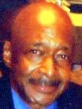 He is survived by his wife, Barbara Pertillo Calloway; daughter, Yolanda North; sons, Derek Calloway (Elizabeth), and Enrico Calloway (Charlotte); sisters, ... - 5623526_MASTER_20120112