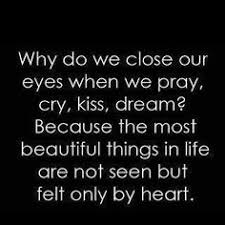 sayings, quotes, fun facts and random stuff on Pinterest | Chuck ... via Relatably.com