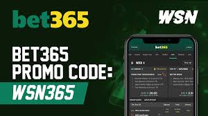 bet365 Bonus Code WSN365: Score $150 in Bonus Bets Win or Lose for Tigres vs. Toluca