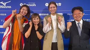 スポーツブル - News update