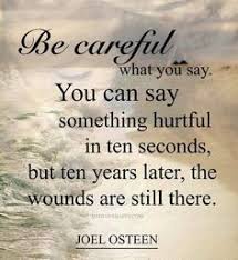 Verbal Abuse Quotes on Pinterest | Thug Quotes, Emotional Abuse ... via Relatably.com