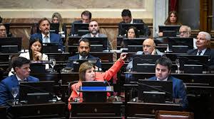 ¿Cuáles impuestos se eliminarán con la aprobación de la reforma laboral en la Cámara de Diputados?