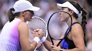 Eurosport - News update