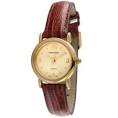 Watches for Women - Macy s