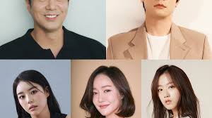 www.cineplay.co.kr - News update