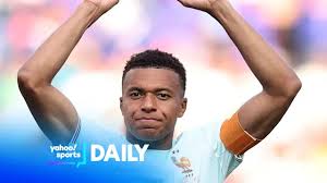 Why Nico Williams’ Bench Role at the 2026 World Cup Could Be Spain’s Biggest Mistake—And What It Means for Their Match Against France