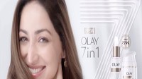 Olay redefines skincare for Indian women with Yami Gautam Dhar