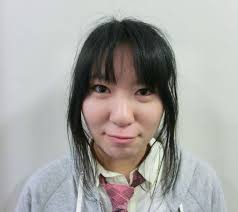 Satoko Tajima Bachelor student - 2013tajima