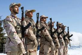 خرید خدمت سربازی مشمولان غایب