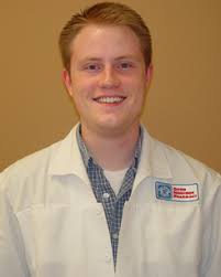 ... Community Pharmacy Association, Texas Pharmacy Association, and the Professional Compounding Center of America . Marc Vogel, CPhT - Pharmacy Technician - MV