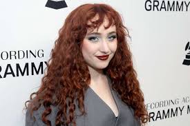 Chappell Roan Reveals Six-Month Serious Relationship While Remaining 'Pro-Single'