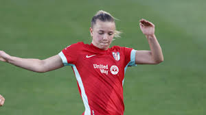 kc current vs chicago stars Picture