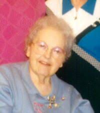 Betty Hormel WEST LIBERTY - Betty Anne Hormel, 76, died Friday, Feb. - 52942_x4jec4yamqcbaqepk