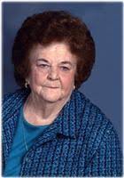 Be the first to share your memories or express your condolences in the Guest Book for Edna Jean Keathley Bell Smith. - 9c1ebc96-81b2-46a3-bfe9-3ca7a5ca39f9