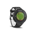 Golf GPS Golf Smartwatch Garmin - Watch