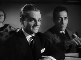 Image result for the roaring twenties 1939