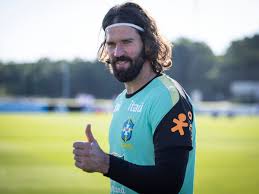 Alisson Becker makes Liverpool selection admission ahead of World Cup - 'Part of the plan'