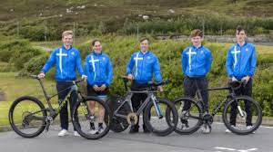 Shetland News - News update