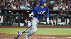 Dodgers vs Royals Pronóstico: Predicción de expertos y cuotas para el siguiente juego de los Dodgers