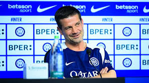 Chivu: "We have given ourselves the chance to dream"