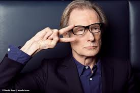 Bill Nighy Biography, Bill Nighy&#39;s Famous Quotes - QuotationOf . COM via Relatably.com