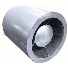 HVAC Accessories | Ventilation Components & Parts | Airflow