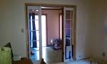 Interior French Doors Ask the Builder