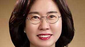 기상청