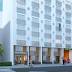Applications open for affordable condos at Coastal Rim Properties ...