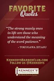 Tokugawa Ieyasu 徳川 家康 (1543-1616) on Pinterest | Quote, Life ... via Relatably.com